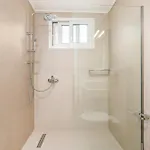 Apartamento Modern In The Heart Of *