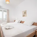 Modern In The Heart Of *