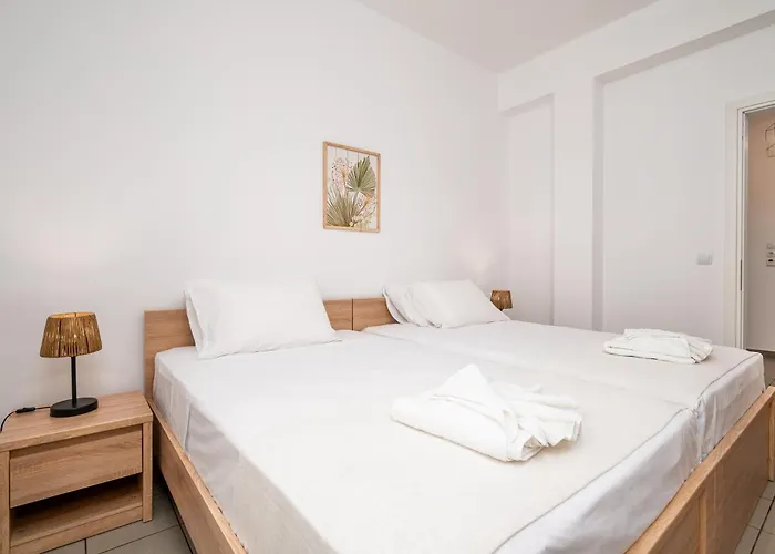 Modern In The Heart Of *