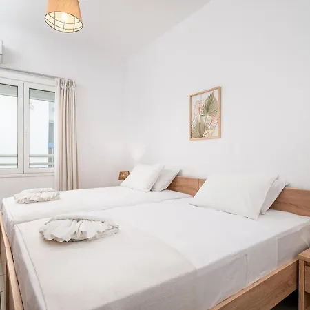 Modern In The Heart Of *